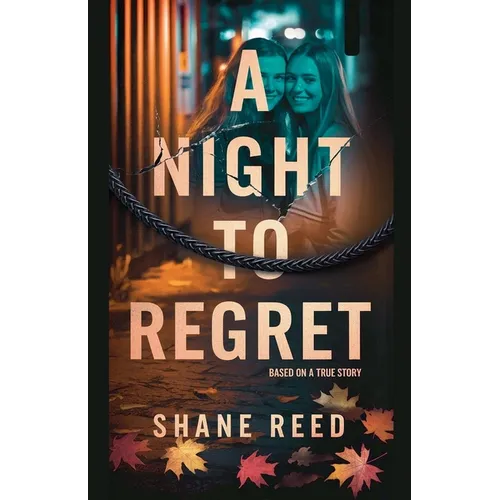 A Night to Regret - Paperback