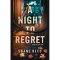 A Night to Regret - Paperback