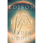 Edison in the Hood - Paperback