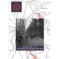 THE HISTORY OF THE 51st HIGHLAND DIVISION 1939-1945 - Paperback
