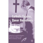 Catholic Figures, Queer Narratives - Hardcover