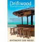 Driftwood: Stories from the Margarita Road - Paperback