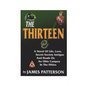 The Thirteen - Paperback