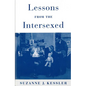 Lessons from the Intersexed - Paperback