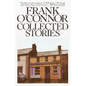Collected Stories of Frank O'Connor - Paperback
