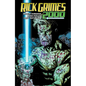 Rick Grimes 2000 - Hardcover