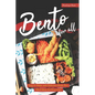 Bento for All: Easy-to-Make and Delicious Bento Box Meal Ideas for Everyone! - Paperback