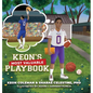 Keon's Most Valuable Playbook - Hardcover