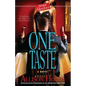 One Taste - Paperback