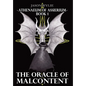 The Oracle of Malcontent - Hardcover