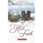 Gift of Faith - Paperback
