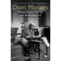 Where Some Things are Remembered: Profiles and Conversations - Paperback
