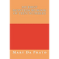 My First Montessori Book of Teen Numbers - Paperback
