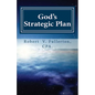 God's Strategic Plan - Paperback