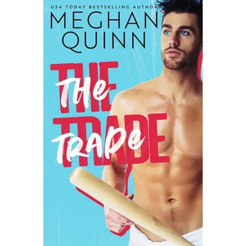 The Trade - Paperback