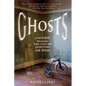 Ghosts: A Natural History: 500 Years of Searching for Proof - Paperback