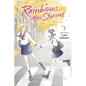 Rainbows After Storms, Vol. 7 - Paperback