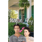Roy and Kay - The Beginning - Hardcover