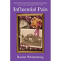 Influential Pain - Paperback