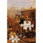 The Mysterious Black Migration 1800-1820: THE VAN VRANKEN FAMILY And Other "Free" Families of African Descent in Washington County, New York" - Paperback