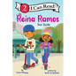 Reina Ramos: Tour Guide - Hardcover