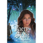 Faery Sight - Paperback