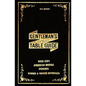 The Gentleman's Table Guide 1871 Reprint: Wine Cups, American Drinks, Punches, Summer & Winter Beverages - Paperback