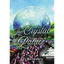The Crystal Palace - Hardcover