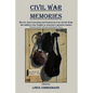 Civil War Memories - Paperback