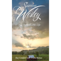 Susanna Wesley: Her Remarkable Life - Hardcover