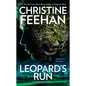 Leopard's Run - Paperback