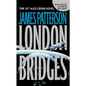 London Bridges - Hardcover