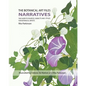 The Botanical Art Files: Narratives - Paperback