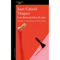 Los Desacuerdos de Paz. Artículos Y Conversaciones (2012-2022) / The Peace Discord - Paperback