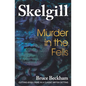Murder In The Fells - Paperback