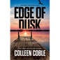 Edge of Dusk - Library Binding