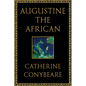 Augustine the African - Hardcover