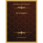 The Gunfighters - Hardcover