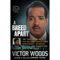 A Breed Apart: A Journey to Redemption - Paperback