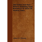Old Violins and their Makers: Including Some References to those of Modern Times - Paperback