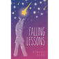 Falling Lessons - Paperback