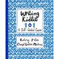 Writing Kidlit 101: A Self-Guided Course - Paperback