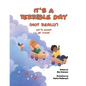 It's a Terrible Day (Not Really): Let's Count by Twos! - Paperback