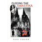Fleeing the Swastika - Paperback