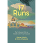17 Runs - Paperback