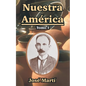Nuestra America: Tomo I - Paperback