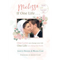 Melissa If One Life . . .: Journals of Melissa Lynn Camp - Paperback
