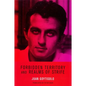 Forbidden Territory and Realms of Strife - Paperback