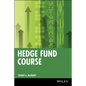 Hedge Fund Course - Paperback