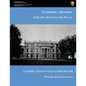 Vanderbilt Mansion: A Gilded-Age Country Place - Paperback
